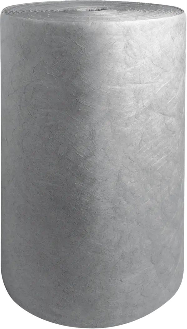 Universal-Absorber, extra saugstark, 1 Tuchrolle