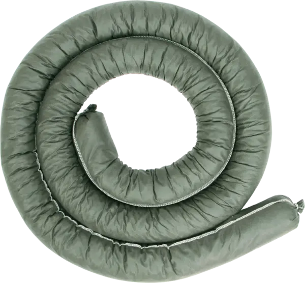 Universal-Absorber, extra saugstark, 20 Schlangen