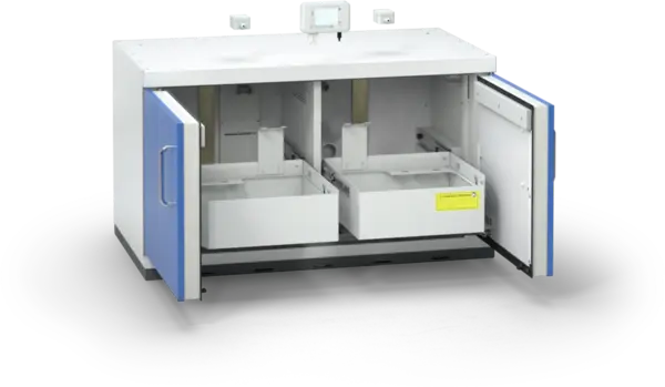 DISPOSAL U pro connect LD