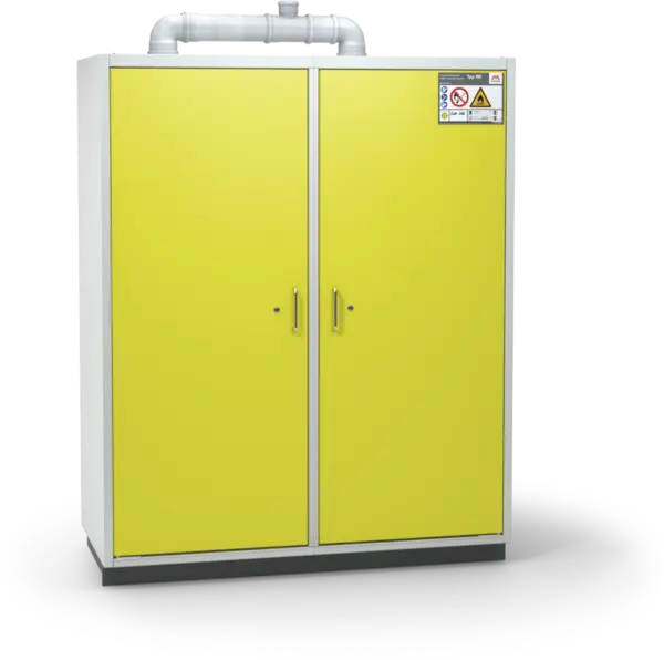 COMPACT standard XXL