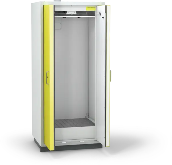 COMPACT standard LL