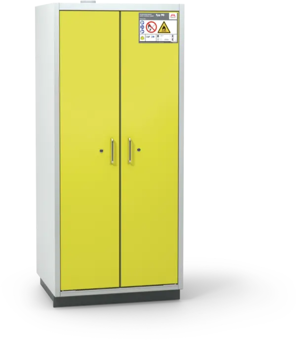 COMPACT standard LL
