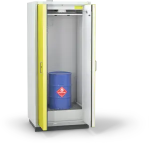 COMPACT standard LL