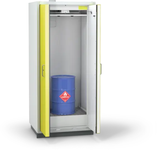 COMPACT standard LL