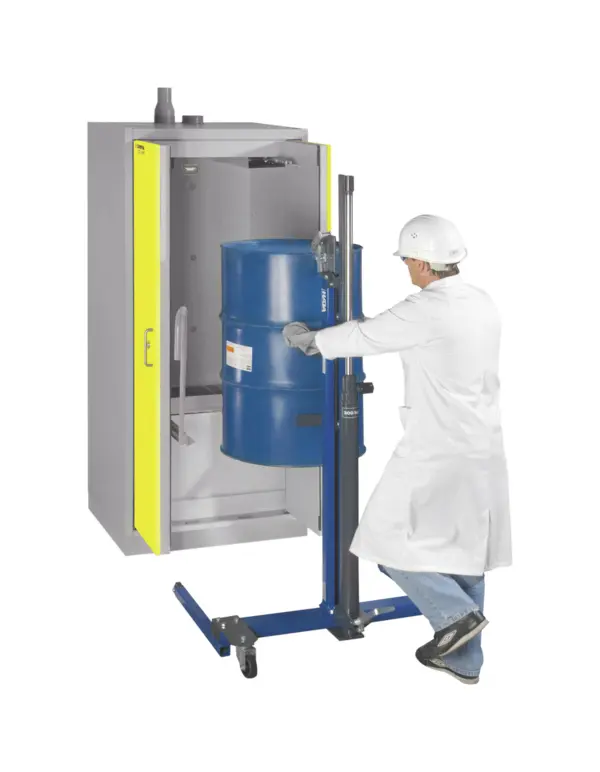 COMPACT standard LL