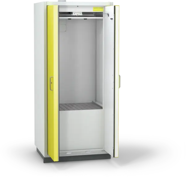 COMPACT standard LL