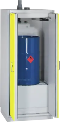 COMPACT line