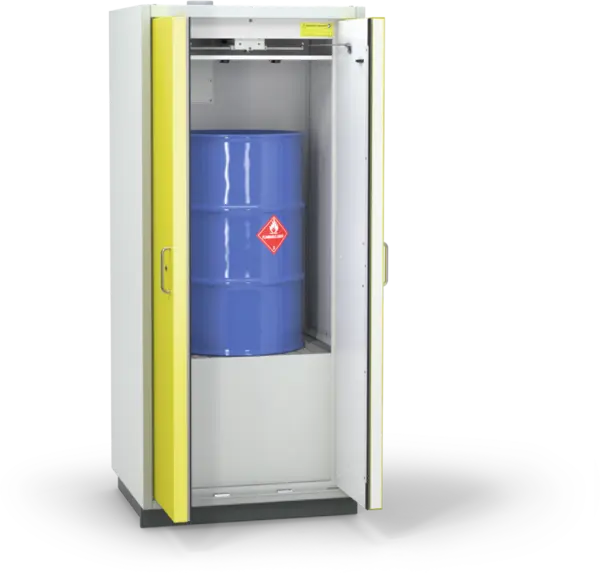 COMPACT standard LL