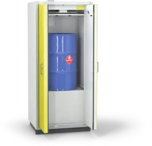 COMPACT standard LL