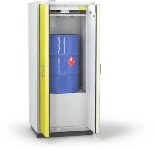 COMPACT standard LL