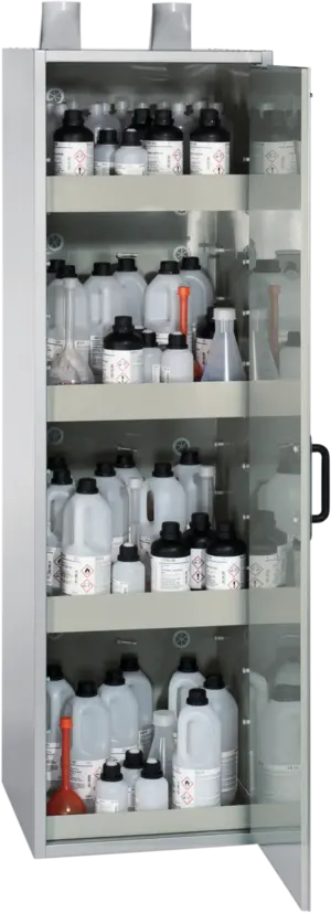 ACID pure M