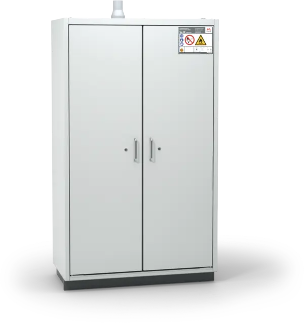 BASIC standard XL
