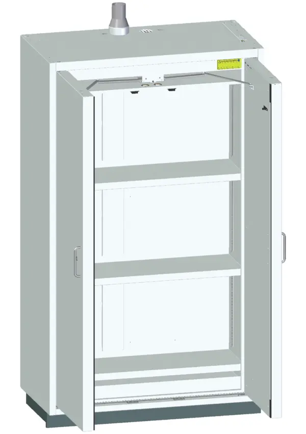 BASIC standard XL