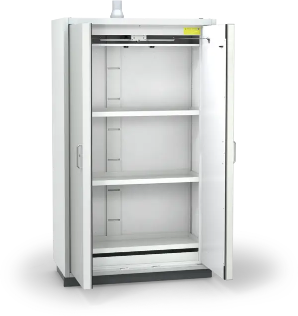 BASIC standard XL
