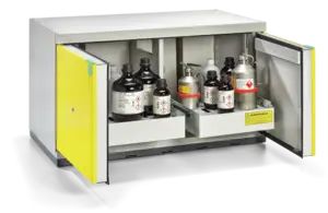UTS pro LD-5