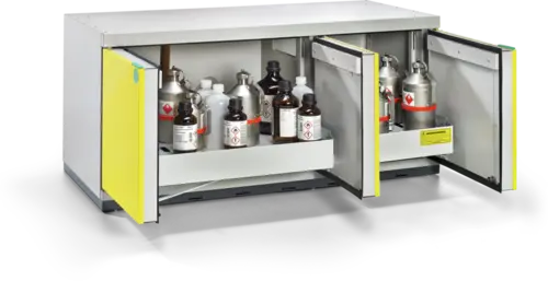 UTS pro XL