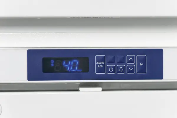 COOL dual connect XL