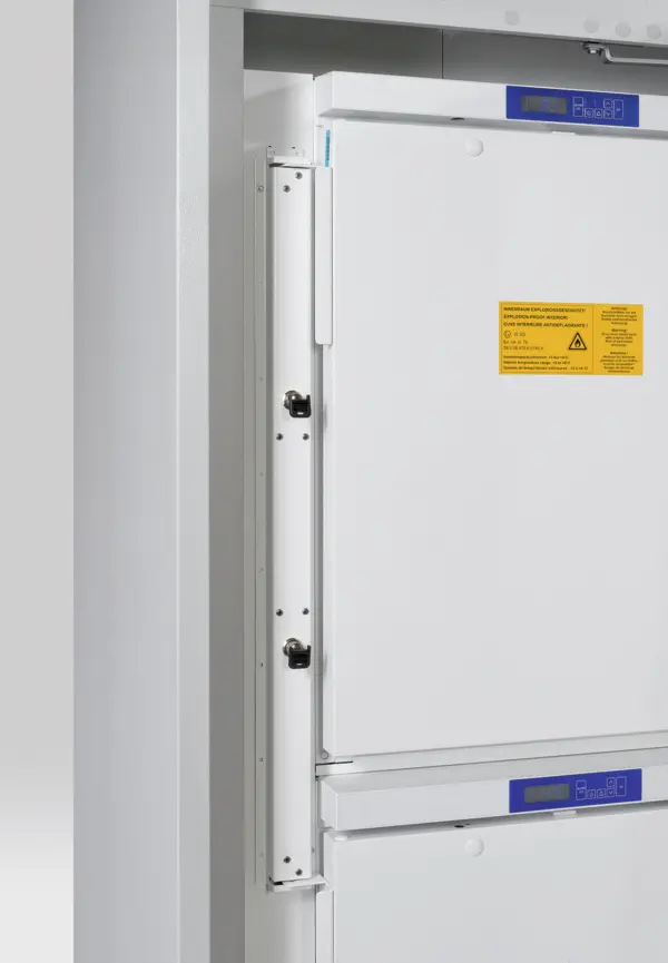 COOL dual connect XL