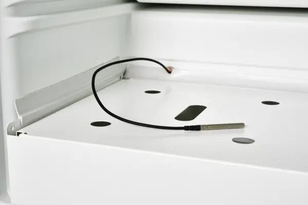 COOL dual connect XL