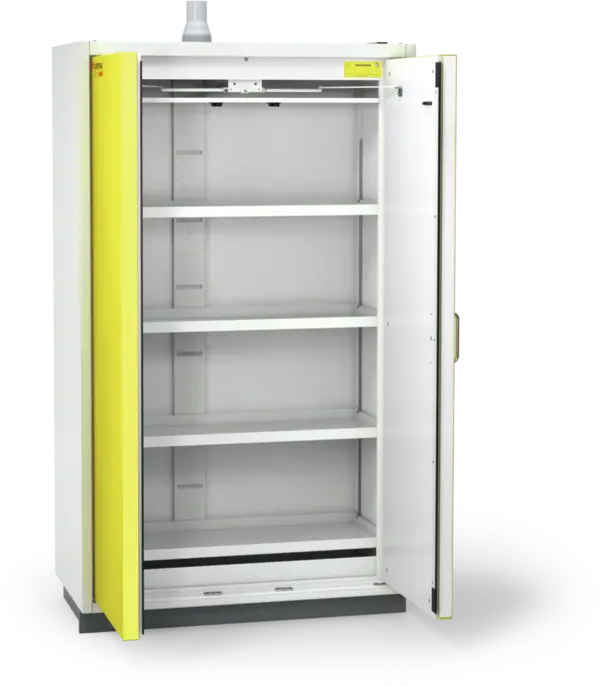 CLASSIC standard XL