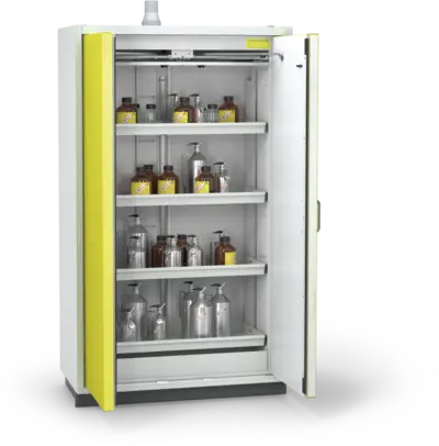 CLASSIC pro XL