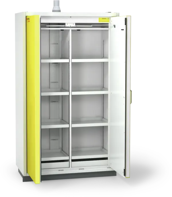 CLASSIC standard XL