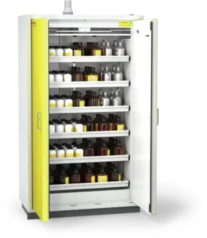 CLASSIC pro XL