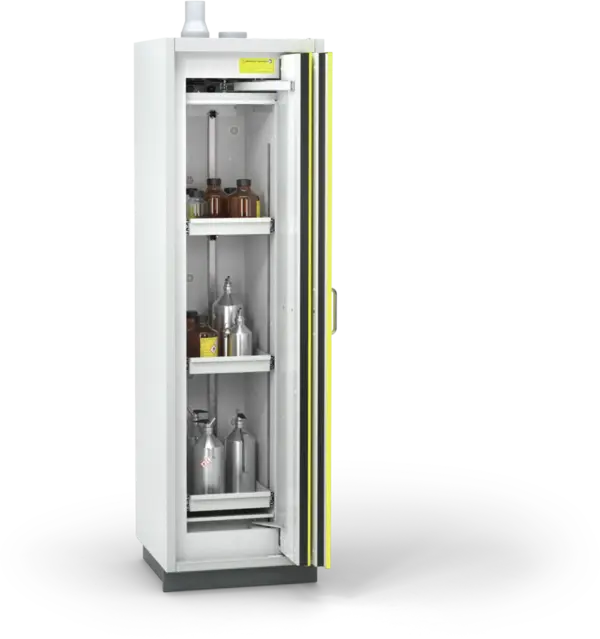 PREMIUM pro M