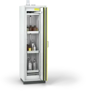 PREMIUM pro M