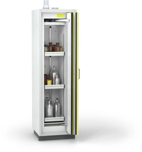 PREMIUM pro M