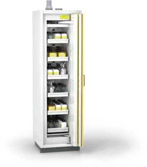 PREMIUM pro M