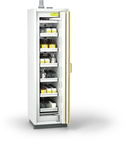 PREMIUM pro M