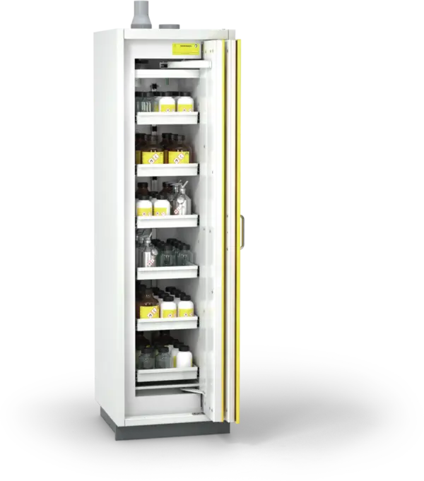 PREMIUM pro M