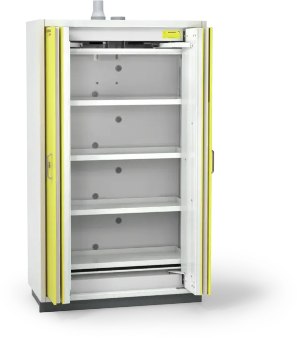 PREMIUM standard XL