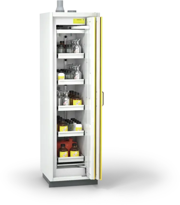 PREMIUM pro M