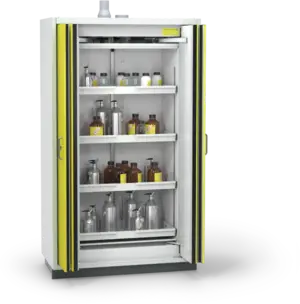 PREMIUM pro XL