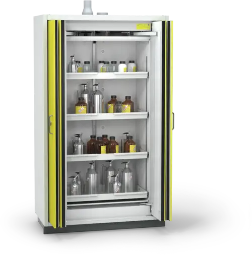 PREMIUM pro XL