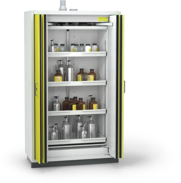 PREMIUM pro XL