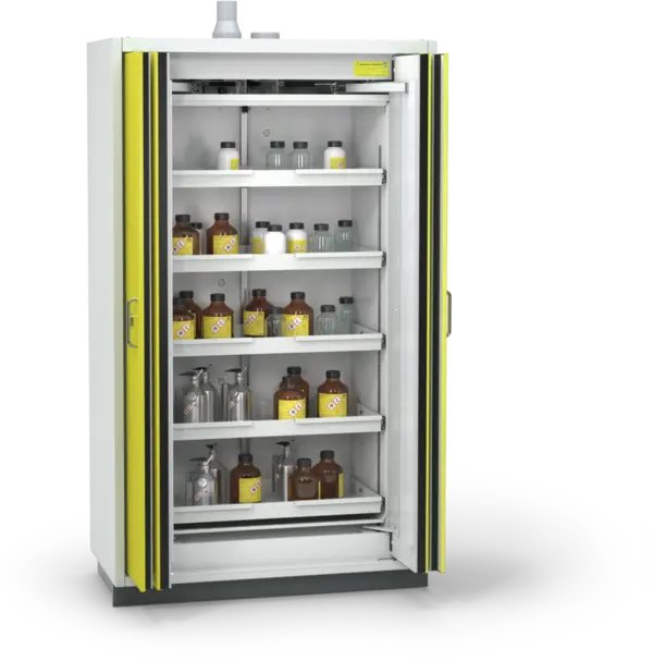 PREMIUM pro XL