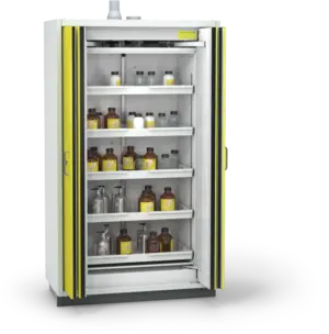 PREMIUM pro XL
