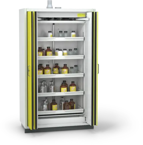 PREMIUM pro XL