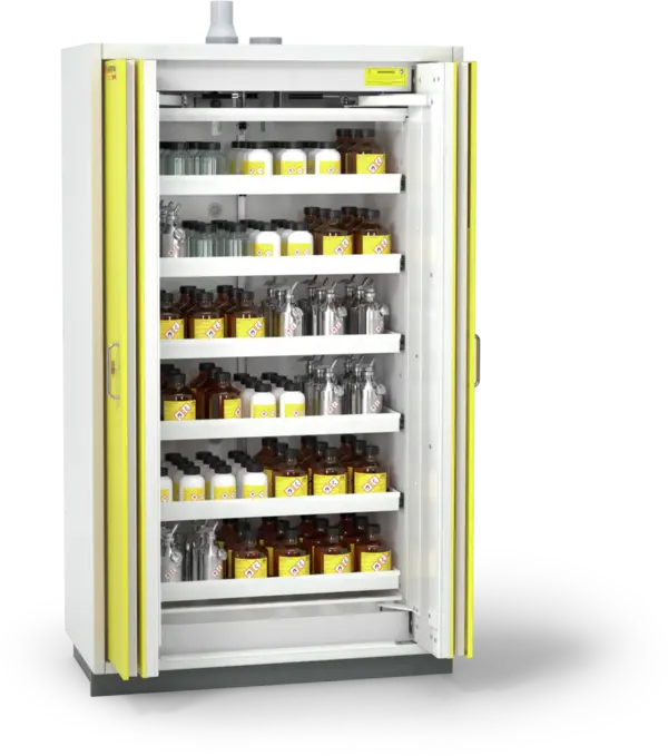 PREMIUM pro XL
