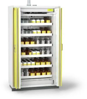 PREMIUM pro XL