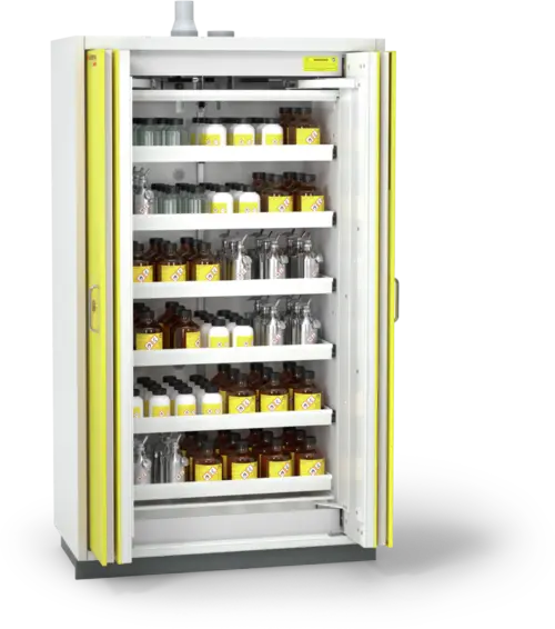 PREMIUM pro XL