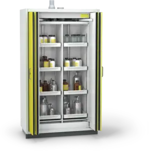PREMIUM pro XL