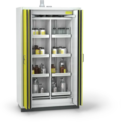 PREMIUM pro XL