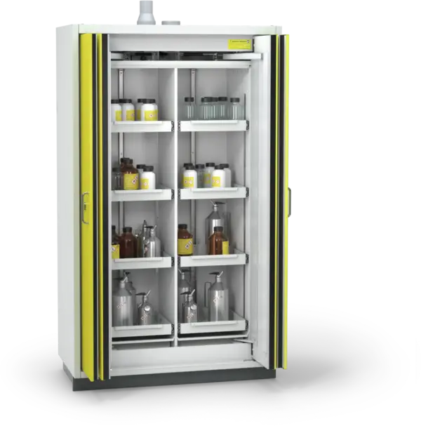 PREMIUM pro XL