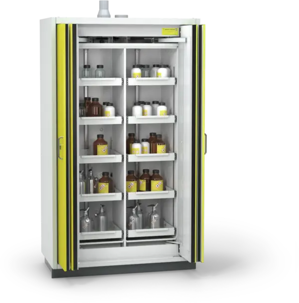 PREMIUM pro XL