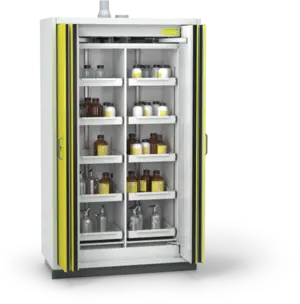 PREMIUM pro XL