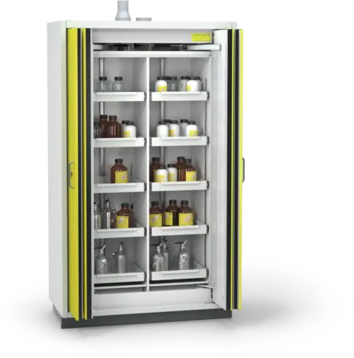 PREMIUM pro XL